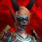 Rensolo avatar