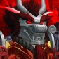 Rawbb avatar