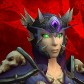 Ripndestroy avatar