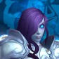 Valayna