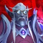 Archimønde avatar