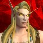 Setheus-area-52