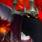 Blazingkoth