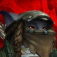 Kushtakah avatar