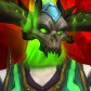 Pacmania avatar