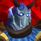 Kremsen avatar