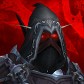Vezirogue