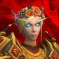 Ashourii avatar