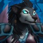 Rakadaver