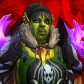 Truvadá avatar