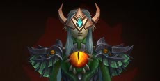 Xuer's icon