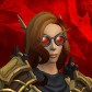 Alchemiical avatar