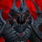 Myrkskug avatar