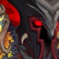 Istzx avatar