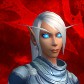 Moonphirë avatar