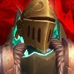 Blindpaladin avatar