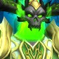 Endyrsix avatar