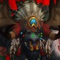 Megamonka avatar