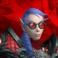 Prídemonth avatar