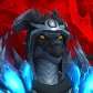 Lördoftoons avatar