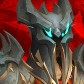 Amestrus avatar