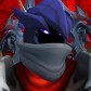 Ebø avatar