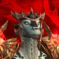 Kitkatzmeoww avatar