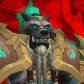 Chakaa avatar