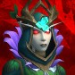 Alyxian
