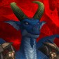 Riseevo