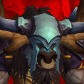 Tinktinkcow avatar