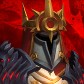 Dayandknight avatar