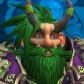 Saxum avatar