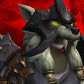 Rokay avatar