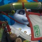 Unara avatar