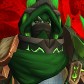 Sikotix avatar