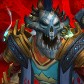 Ayazatar avatar
