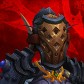 Kêtäh avatar