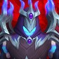 Regniras avatar