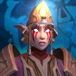 Teux avatar
