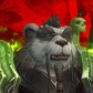 Slowfizzle avatar