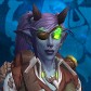 Nhymnph avatar