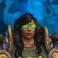 Munchkinñ avatar