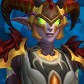 Amnesiahaze avatar