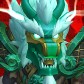 Slammonk avatar