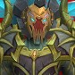 Tayvo avatar