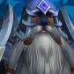 Megabeard avatar