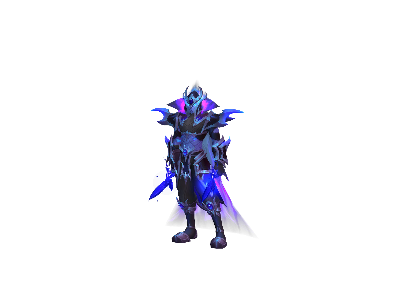 Mortawa