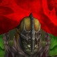 Nalaxonex avatar
