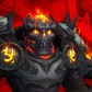 Vhainn avatar